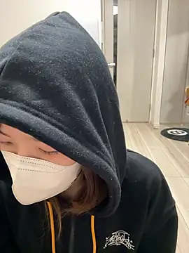 daiyo kai Gutara online show from 10-27-25, 01:04