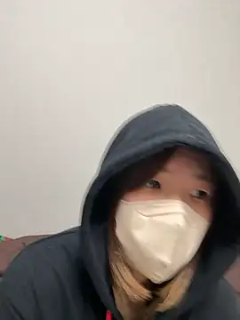 daiyo kai Gutara online show from 11-17-25, 01:06