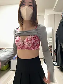 daiyo kai Gutara online show from 12-14-25, 01:38