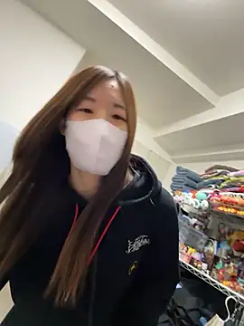 daiyo kai Gutara online show from 03-11-26, 01:06