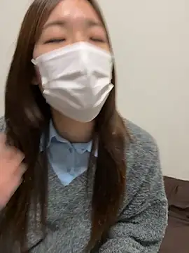 daiyo kai Gutara online show from 03-23-26, 01:37