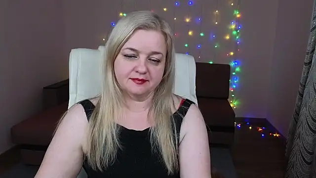 Mary Mist online show from 03-05-25, 09:26