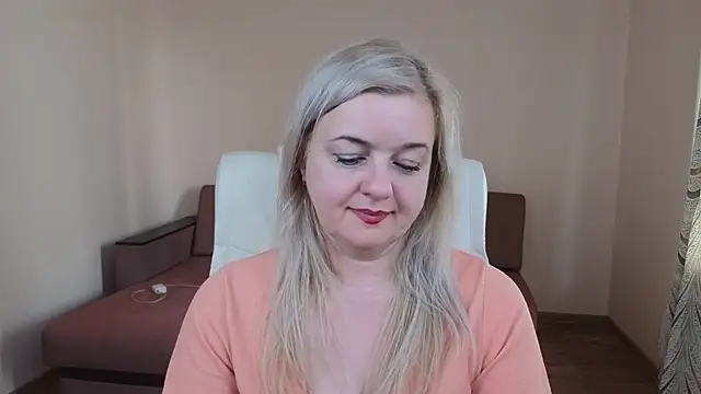 Mary Mist online show from 03-09-25, 06:50