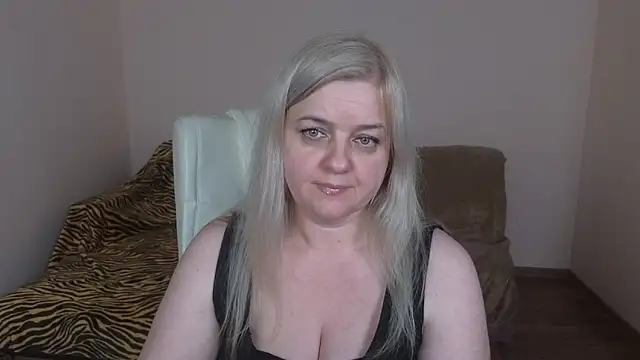 Mary Mist online show from 03-20-25, 06:53