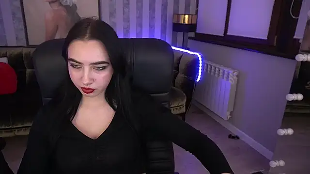 WildKittenX  online show from 02-26-25, 09:16