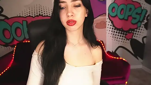 WildKittenX  online show from 09-25-25, 05:44