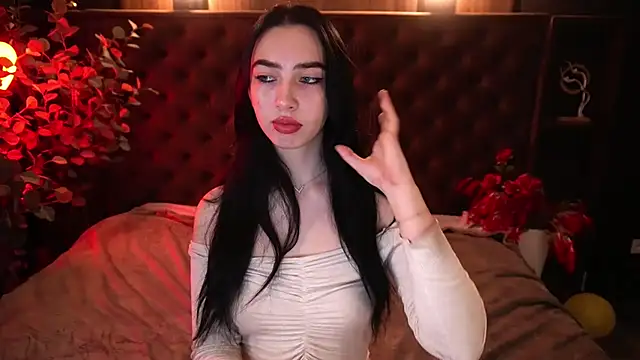 WildKittenX  online show from 11-13-25, 06:45