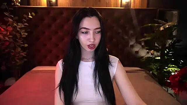 WildKittenX  online show from 03-14-26, 06:41