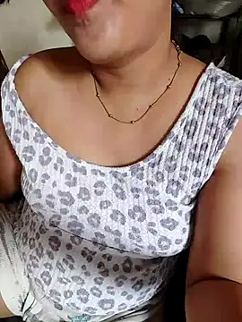 pallu telgu kannada online show from 12-05-25, 06:44