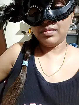 pallu telgu kannada online show from 02-09-26, 06:23