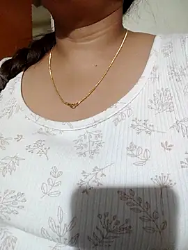 pallu telgu kannada online show from 03-08-26, 02:10