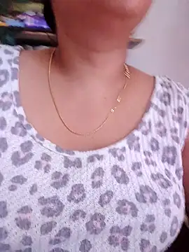 pallu telgu kannada online show from 03-19-26, 10:41