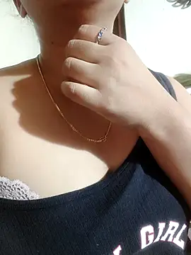 pallu telgu kannada online show from 03-22-26, 01:36