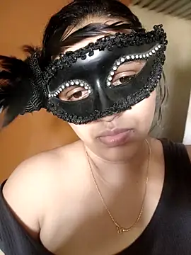 pallu telgu kannada online show from 03-24-26, 07:57