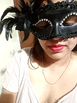 pallu telgu kannada online show from 03-25-26, 12:38