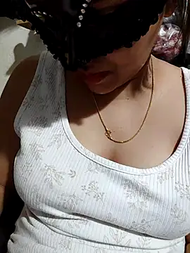 pallu telgu kannada online show from 03-25-26, 01:17