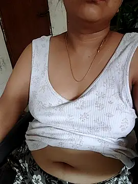 pallu telgu kannada online show from 03-30-26, 09:10