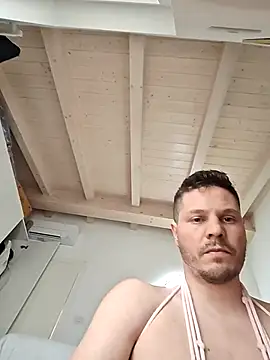 Snapshot of Ginettofurby chatting on 02-26-25, 10:15 Ginettofurby online show from 02-26-25, 10:15