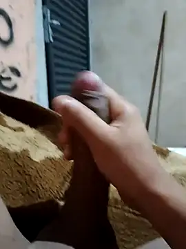 Gabriel pau de mel online show from 03-18-25, 09:09