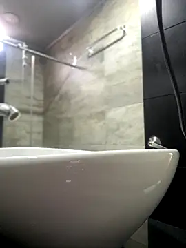 Mila LS online show from 09-30-25, 01:16