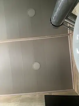 Mila LS online show from 10-16-25, 01:01