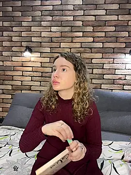 nemesidaM online show from 03-13-25, 12:59