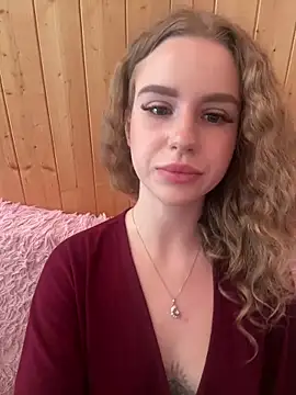 nemesidaM online show from 03-05-26, 12:01