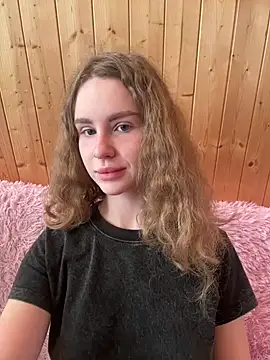 nemesidaM online show from 03-15-26, 06:30