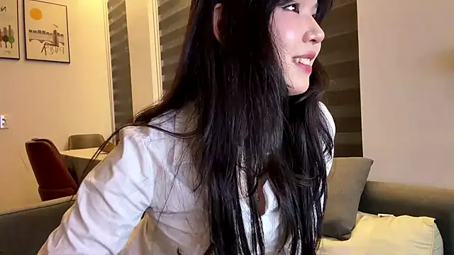 melana love online show from 03-17-26, 11:46