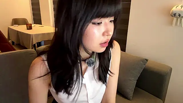 melana love online show from 03-24-26, 11:15