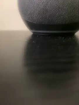 kurvibabe online show from 11-01-25, 06:26