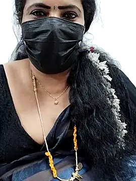 abinaya26 online show from 02-27-25, 05:36