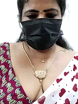 abinaya26 online show from 02-27-25, 08:42