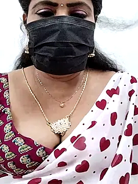 abinaya26 online show from 02-28-25, 05:15