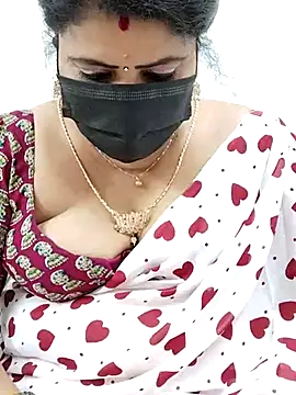 abinaya26 online show from 02-28-25, 08:42