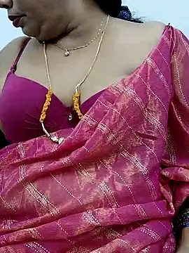 abinaya26 online show from 02-28-25, 07:03