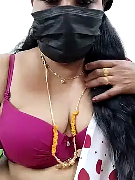 abinaya26 online show from 02-28-25, 10:06