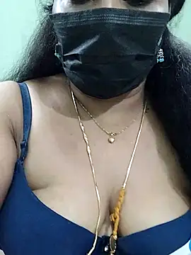 abinaya26 online show from 03-04-25, 12:18