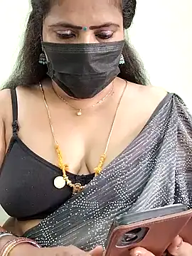 abinaya26 online show from 03-04-25, 03:44