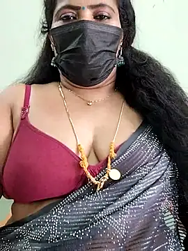 abinaya26 online show from 03-04-25, 06:58