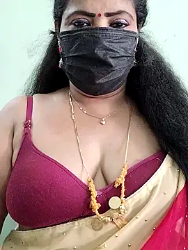 abinaya26 online show from 03-05-25, 05:29