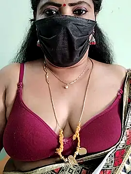 abinaya26 online show from 03-05-25, 09:27