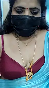 abinaya26 online show from 03-05-25, 04:35