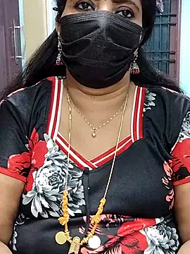 abinaya26 online show from 03-05-25, 10:43