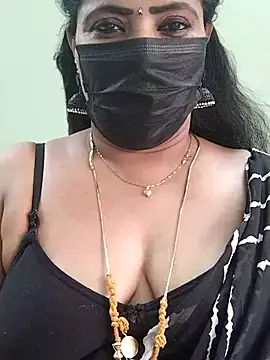 abinaya26 online show from 03-06-25, 12:09