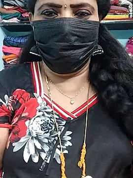 abinaya26 online show from 03-06-25, 03:35