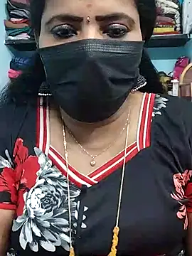 abinaya26 online show from 03-06-25, 06:37