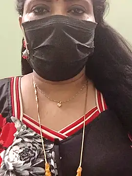 abinaya26 online show from 03-07-25, 12:48