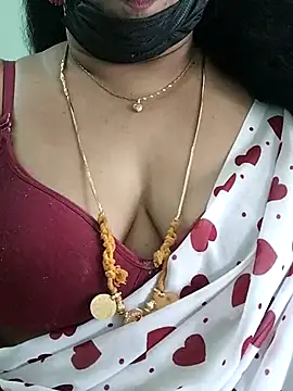 abinaya26 online show from 03-07-25, 08:02