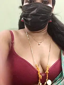 abinaya26 online show from 03-07-25, 02:12